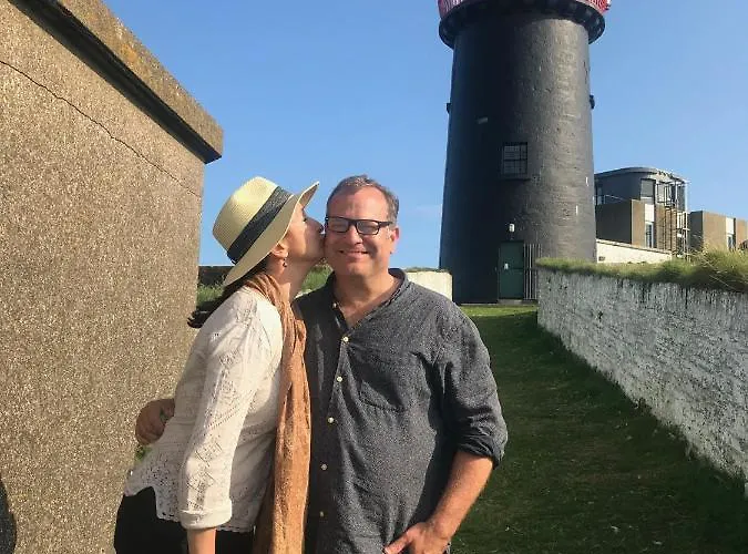 B&B Kilmahon House, P25a973 Shanagarry