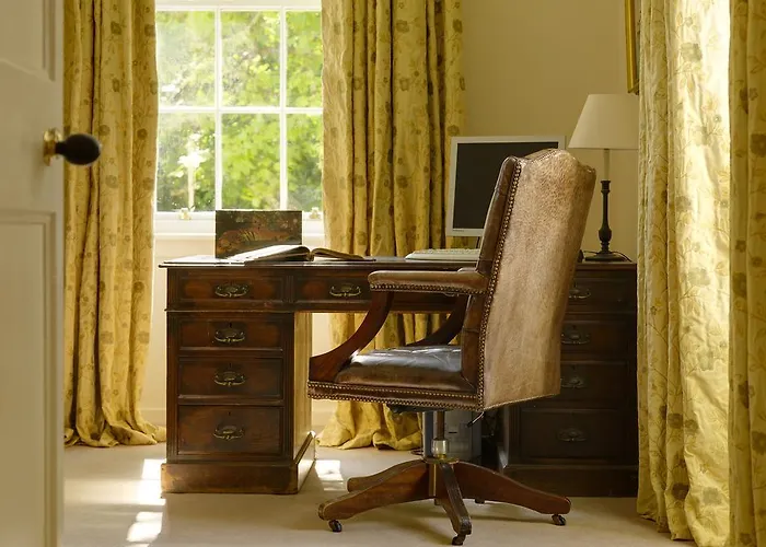 Kilmahon House, P25a973 B&B